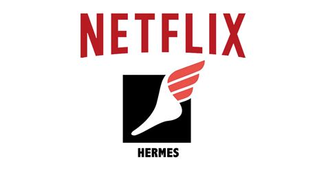 netflix hermes